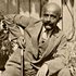 DeHartmann and GurDJieff 的头像