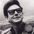 Roy Orbison için avatar