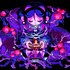 Avatar for Alice Schach and the Magic Orchestra