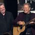 Avatar for Glen Campbell & Jimmy Webb