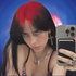 Avatar for costavl