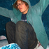 mattWhitted için avatar