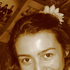 Avatar de Javitaa