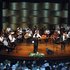 Аватар для Orchestre Andalou D'Israel