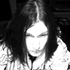 Avatar for Mr_Fuck-You