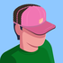 Avatar for sasapuksic