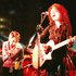 Avatar for Ginger & Sarah Band