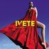 Ivete Sangalo & Shakira のアバター
