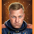 Avatar for shuffle1899