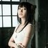 水樹奈々 的头像