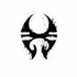 Avatar di Kretheus