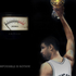 Avatar für SpursDynasty