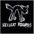 Awatar dla Hellcat Records Presents...