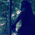 Avatar for fil3x_metalhead