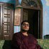 Avatar for Abdullah Siddiqui