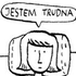 alijanka için avatar