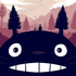 Avatar de Stygian_Lion