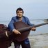 джаз мануш что это. Смотреть фото джаз мануш что это. Смотреть картинку джаз мануш что это. Картинка про джаз мануш что это. Фото джаз мануш что это