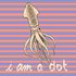 Avatar for I Am A Dot