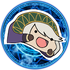 meteoraPOW için avatar
