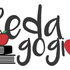 Avatar for pedagogizando