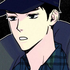 Avatar for sangchoo