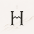 Avatar for Hernan_GB