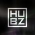 Avatar for Hubz