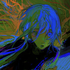 Avatar for KAYIP_