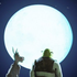 Chairokuma_ için avatar