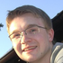 Avatar for Dennis2106