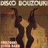 Bouzouki Disco Band için avatar