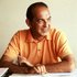 Avatar de Percy Faith