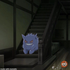 Avatar for Rooster1115