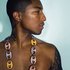 Avatar for Pharrell Williams