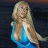 Christina Aguilera 的头像
