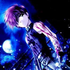 Avatar di Daisuke1879