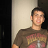 Avatar di isma23
