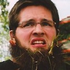 Avatar di MaxsmackageX