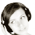 Avatar for whiciaq