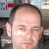 Avatar de luiggirocca