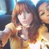 Аватар для Bella Thorne/Zendaya