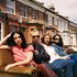 Avatar di Wolf Alice