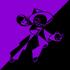 Avatar for Data_Corrupted