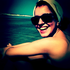 Avatar for marinalages