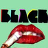 Avatar for BlackGirlsBand