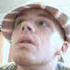 Avatar for Big_drrock