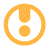 Avatar for jandom
