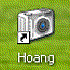 Avatar de Hoang1