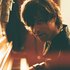 Ryan Adams のアバター